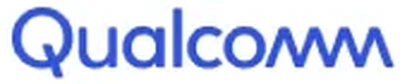 Client brand of Adelite Media