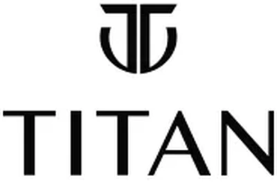 Client brand of Adelite Media