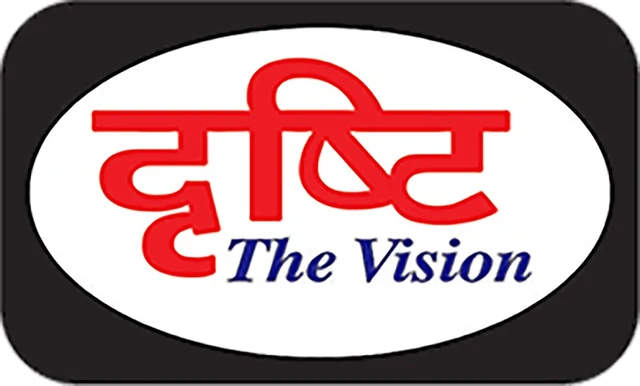 Client brand of Adelite Media