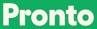 Client brand of Adelite Media