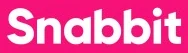 Client brand of Adelite Media
