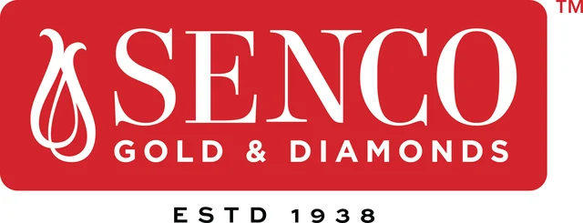 Client brand of Adelite Media