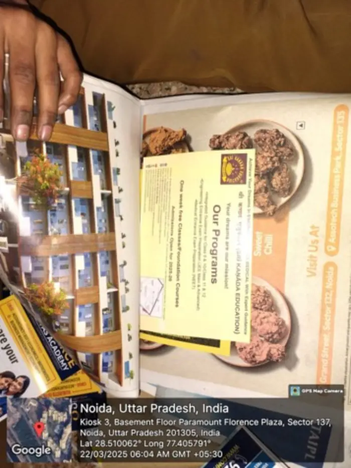 BTL activation advertising campaign by Adelite Media in India