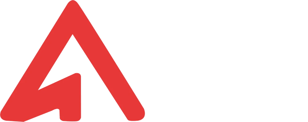 Adelite Media Pvt. Ltd.